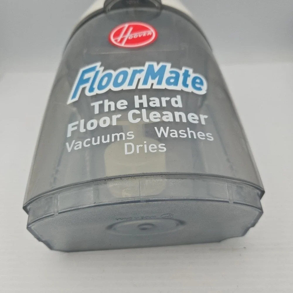Hoover FloorMate H3044 Hard Floor Cleaner H3044 OEM Replacement Dirty Tank